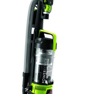 Bissell – Power Force Helix 2261E Vacuum Cleaner, BSM-0112