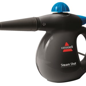 Bissell – Steam Shot Cleaner, BSM-0121