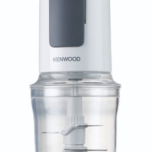 Kenwood – Quad Blade Chopper, CH580001
