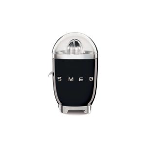 Smeg – Citrus Juicer, CJF01BLUK