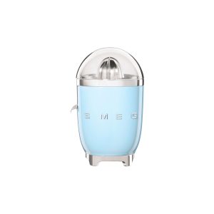 Smeg – Citrus Juicer, CJF01PBUK