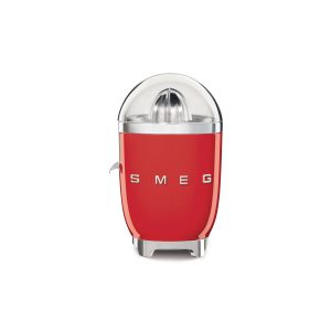 Smeg – Citrus Juicer, CJF01RDUK