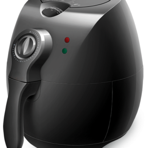 Crownline – i Fryer, CL-113