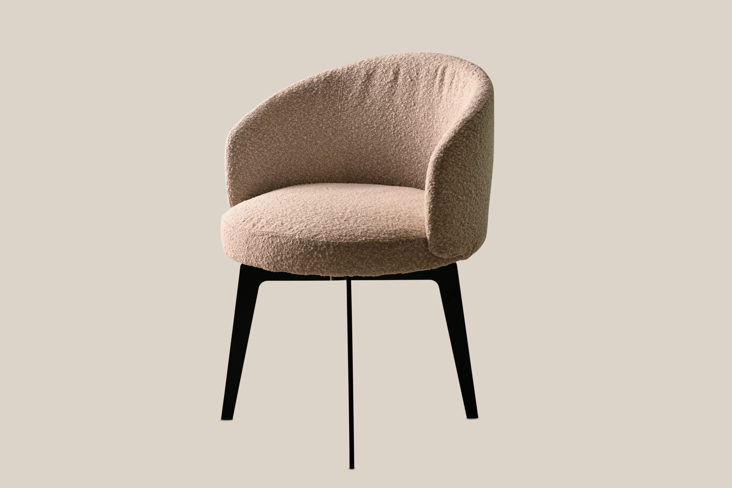 danielchair-taupe-V-scaled-1.jpg