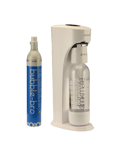 drinkmate-home-soda-maker-starter-kit-drinkmate-cylinder-white-1.png