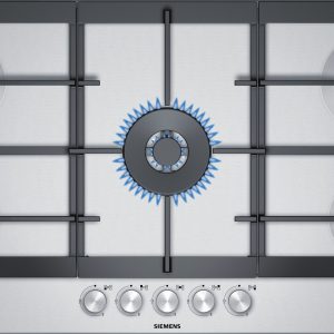 Siemens – Built In Gas Hob, 90 cm, EC9B5QO90M