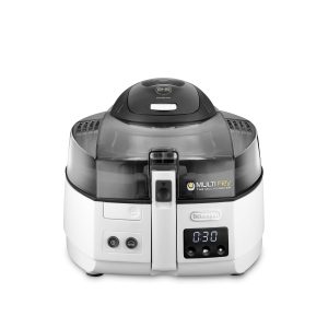 Delonghi – Multifry, FH1175