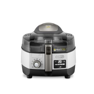 Delonghi – Multifry, FH1396/1