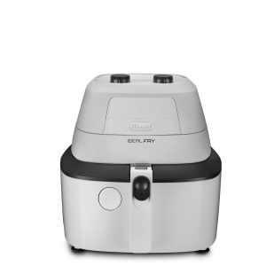 Delonghi – Idealfry, FH2101