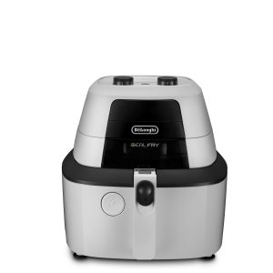 Delonghi – Idealfry, FH2133