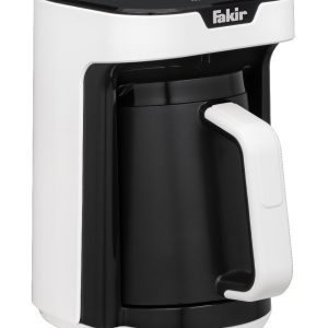 Fakir Kaave – Mono Turkish Coffee Machine, FKR-0021