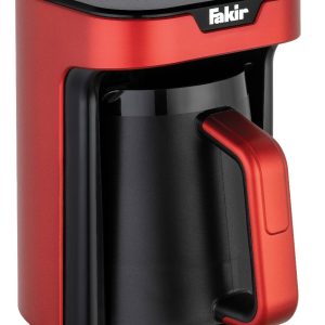 Fakir Kaave – Mono Turkish Coffee Machine, FKR-0022