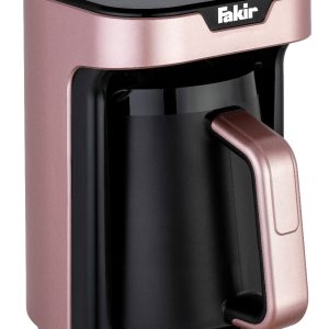 Fakir Kaave – Mono Turkish Coffee Machine, FKR-0023