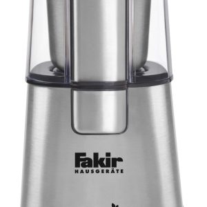 Fakir – Aromatic Coffee & Spice Grinder, FKR-0026