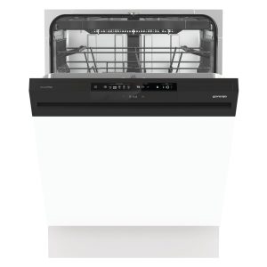 Gorenje – Built In Dishwasher, 5 Programmes, GI661D60