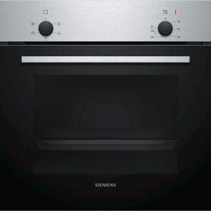 Siemens – Built in Electric Oven, 60 cm , HA010FBR1M
