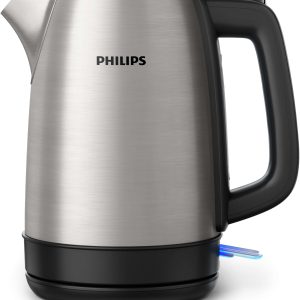 Philips – Kettle 1.7 L, HD9350