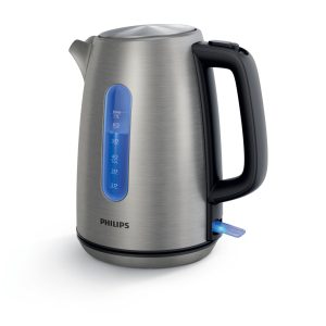 Philips – Viva Collection Kettle, HD9357