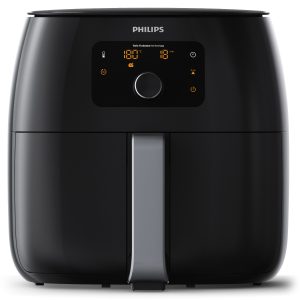 Philips – Avance Collection Airfryer, HD9650