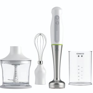 Kenwood – Hand Blender, HDP109WG