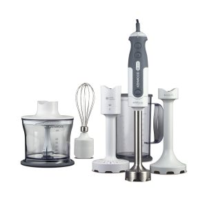 Kenwood – Triblade Hand Blender, HDP406WH