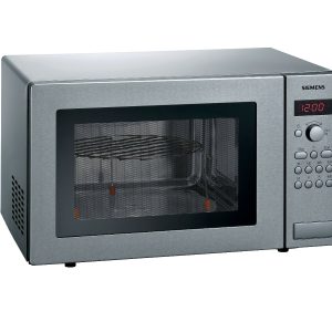 Siemens – Microwave, 25 L, HF24G541M