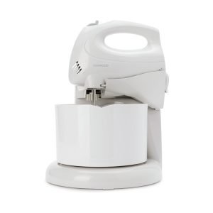 Kenwood – Hand Mixer, HM430