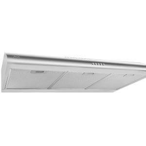 Terim – Built In Hood, 90 cm, Under Counter, TER9OUCHSS