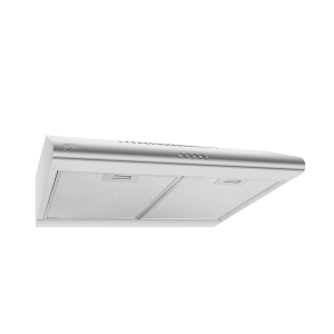 Terim – Built In Hood, 60 cm, Under Counter, TER6OUCHSS