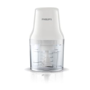 Philips – Daily Collection Chopper, HR1393