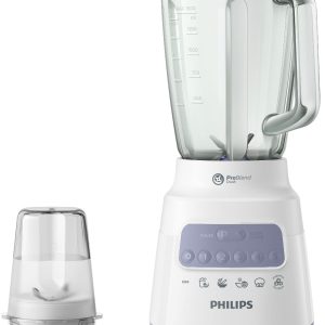 Philips – BlenderCore Series 5000 Blender, HR2222