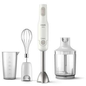 Philips – Daily Collection ProMix Hand Blender, HR2545