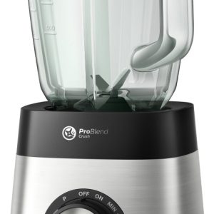Philips – Series 5000 Blender Core, HR3573