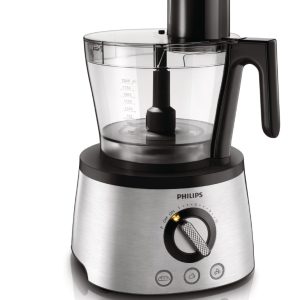 Philips – Avance Collection Food processor, HR7778