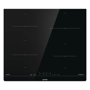 Gorenje – Built In Electric Hob, Induction, 60 cm IT641BSC