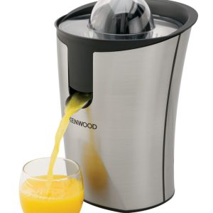 Kenwood – Citrus Juicer, JE297001
