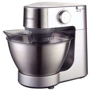 Kenwood – Kitchen Machine, KM281SI