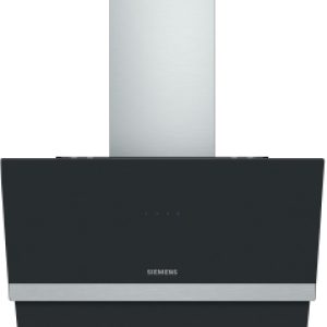 Siemens – Built in Hood, 60 cm, Inclined Design, LC66KAJ60M