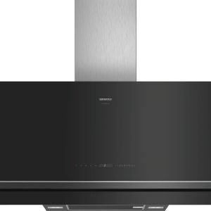 Siemens – Home Connect Built In Hood, 90 cm, Flat Design, LC97FVW69B