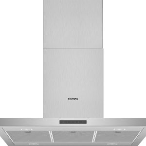 Siemens – Built In Hood, 90 cm, Island, LF97BBM50M