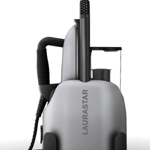 Laurastar – Lift Xtra Aluminum Steam Generator, LS000.0845.535