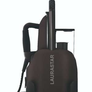 Laurastar – Lift Xtra Titanium Steam Generator, LS000.0825.540