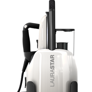 Laurastar – Lift Steam Iron, White, LS000.0803.511