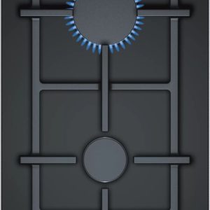 Siemens – Built In Domino Gas Hob, ER3A6BD70M