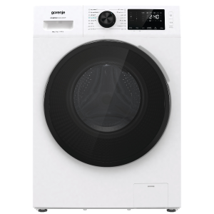 Gorenje – 8/5 Kg Washer Dryer, WD8514S