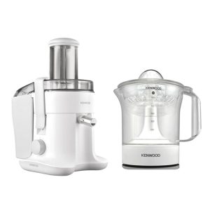 Kenwood – Multipack Juicer, MP135008