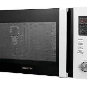 Kenwood – Convection Microwave Oven, 25 L, MWL220
