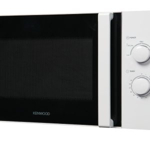 Kenwood – Microwave, 25 L, MWM200