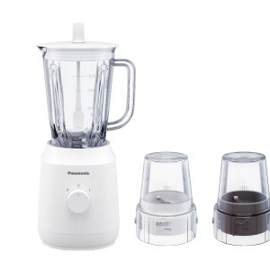 Panasonic – Blender, MX-EX1021WTZ