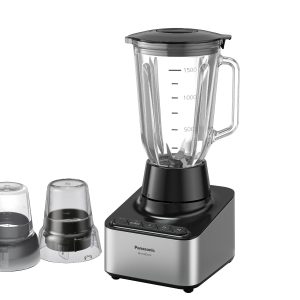 Panasonic – Blender, MXKM5070